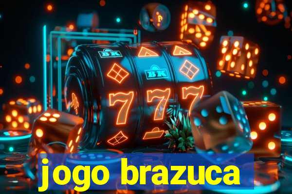 jogo brazuca